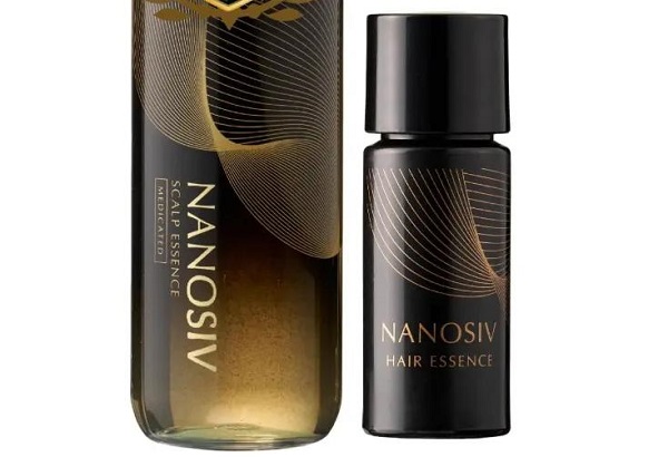 トリコチロアール トリコチロアール 2個 本日発送可！！！！！ トリコ