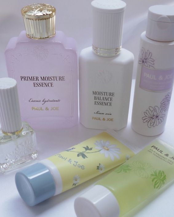 ～Skin＆Bodycare～