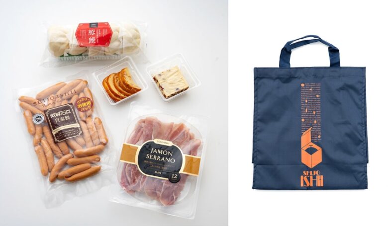 デイリーベストヒット5点